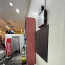 광교퍼스트약국 이미지