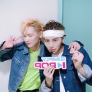 제이비제이359 이미지