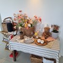 큐브스테이 이미지