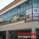 미사강변북로 네이버블로그