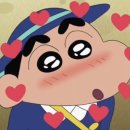 메종드빈센트 이미지