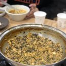 얼큰이손칼국수 네이버블로그