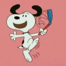 에제르헤어 이미지