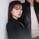유스헤어 네이버블로그