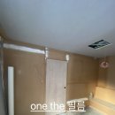 더벤티신창호반점