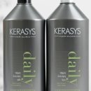 생활 헤어 컷트 이미지