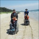 샬롬의 집 이미지