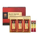 천지인 쇼핑하우