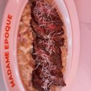 망고&체리 애견샵 이미지