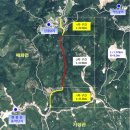 군도17호 이미지