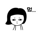 무창포칼국수