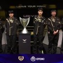 양산신-2009 이미지