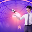 한국중소기업인증협회 이미지