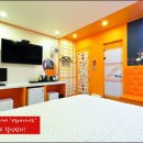 제타모텔 이미지