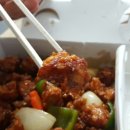 박가네야식 - 밀양시 해천길 42 | 박가네야식