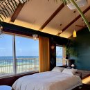 하우스오브록록 이미지