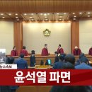 소담소담 이미지