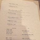 사랑방분식 이미지