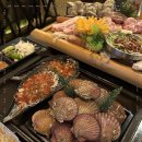 유쾌한잔 본점 이미지