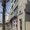 고구려짬뽕10101석남점 이미지