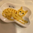 오꼬식당 이미지