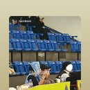 서울강냉이 | [KBL 서울SK나이츠 VS 고양소노스카이거너스] 나쪽이 강냉이 털린 날ㅣ서울잠실학생체육관 직관후기
