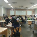 삼산중학교 이미지