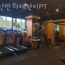 당신만의 체인지 이미지