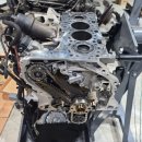 당진엔진보링 이미지