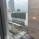 Hotel Peyto(호텔 페이토) 이미지