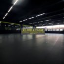 어린이줄넘기 주말반 이미지