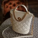 방배로31길 28_ 이미지