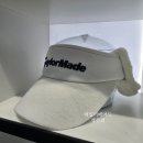 테일러메이드 경산점 이미지