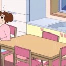 짱구야 놀자 이미지