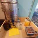 기찬숯불김밥과천점 | [과천맛집추천/내돈내산] 기찬숯불김밥 내돈내산 리뷰🥘✨️