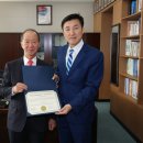 시민·되다 이미지