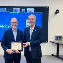 밀알테크 이미지