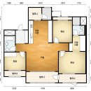 리더공인중개사사무소 이미지