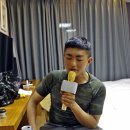 호텔 화양강 이미지