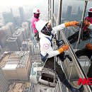 청소해요 - 강남구 언주로100길 19 | 청소해요