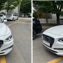 (주)코르사테크센터 이미지