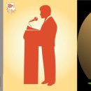 [보이스 트레이닝] 좋은 목소리 만들기 - 기초(호흡, 발음) | [공지] 발성·발음부터 표현력까지! 현장 중심 '보이스트레이닝' 클래스 안내! - 한국스피치학원