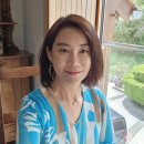 을지케어 경기일보