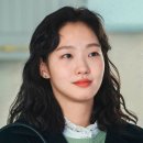 꾸미지헤어 - 남구 | 꾸미지헤어