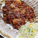 속초해물칼국수
