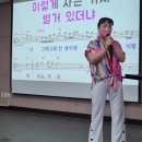 구립신내노인종합복지관앞 이미지
