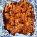 네네치킨(장기점) 이미지