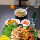 친절한혜자씨 이미지