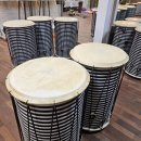 장현농원 이미지