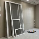 송정대로-22 이미지